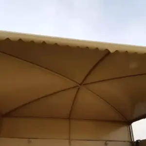 راكو للمظلات والسواتر | مظلات 0555998105