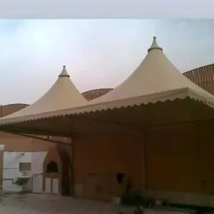 راكو للمظلات والسواتر | مظلات 0555998105