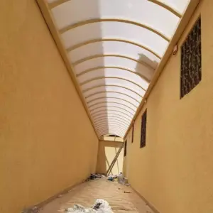 راكو للمظلات والسواتر | مظلات 0555998105