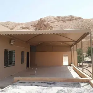 راكو للمظلات والسواتر | مظلات 0555998105
