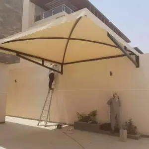 راكو للمظلات والسواتر | مظلات 0555998105
