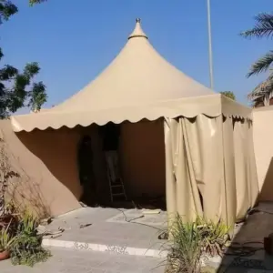 راكو للمظلات والسواتر | مظلات 0555998105