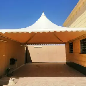 راكو للمظلات والسواتر | مظلات 0555998105