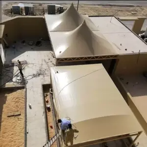 راكو للمظلات والسواتر | مظلات 0555998105