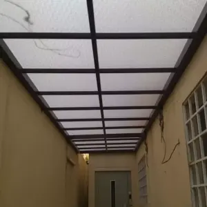 راكو للمظلات والسواتر | مظلات 0555998105