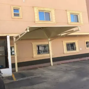 راكو للمظلات والسواتر | مظلات 0555998105