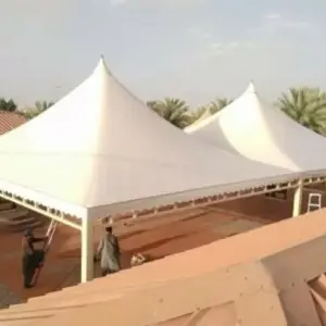 راكو للمظلات والسواتر | مظلات 0555998105
