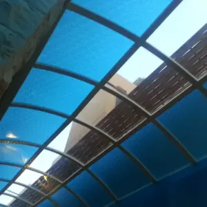 راكو للمظلات والسواتر | مظلات 0555998105
