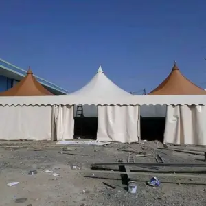 راكو للمظلات والسواتر | مظلات 0555998105