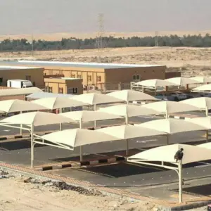 راكو للمظلات والسواتر | مظلات 0555998105