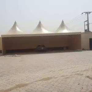 راكو للمظلات والسواتر | مظلات 0555998105