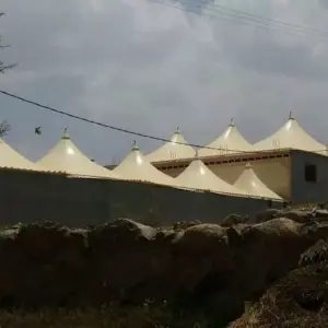 راكو للمظلات والسواتر | مظلات 0555998105