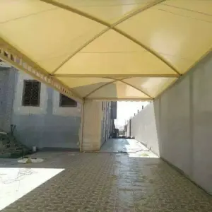 راكو للمظلات والسواتر | مظلات 0555998105