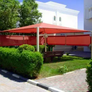 راكو للمظلات والسواتر | مظلات 0555998105