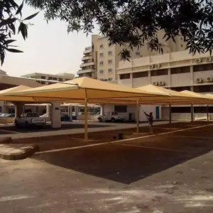 راكو للمظلات والسواتر | مظلات 0555998105