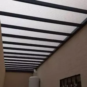راكو للمظلات والسواتر | مظلات 0555998105
