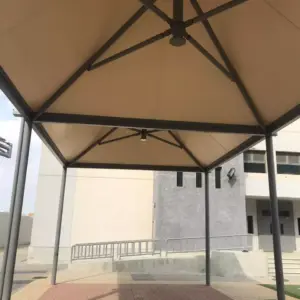 راكو للمظلات والسواتر | مظلات 0555998105