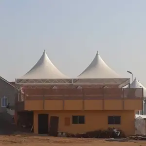 راكو للمظلات والسواتر | مظلات 0555998105