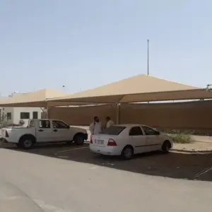 راكو للمظلات والسواتر | مظلات 0555998105
