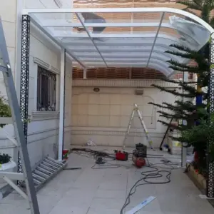 راكو للمظلات والسواتر | مظلات 0555998105