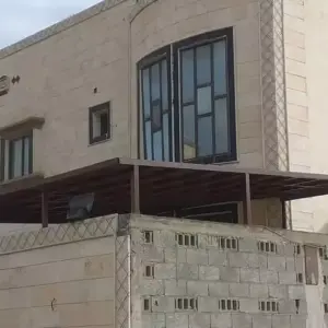 راكو للمظلات والسواتر | مظلات 0555998105