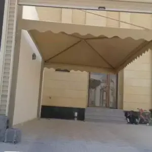 راكو للمظلات والسواتر | مظلات 0555998105