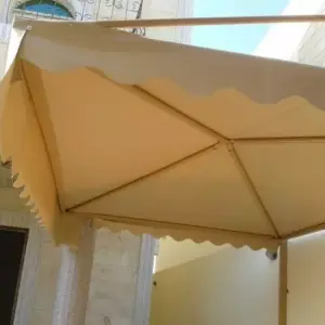 راكو للمظلات والسواتر | مظلات 0555998105
