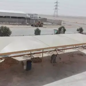 راكو للمظلات والسواتر | مظلات 0555998105