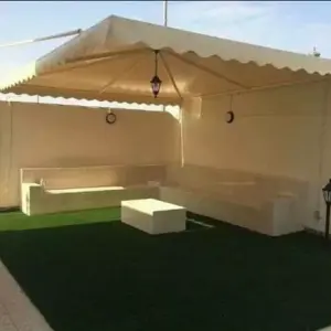 راكو للمظلات والسواتر | مظلات 0555998105