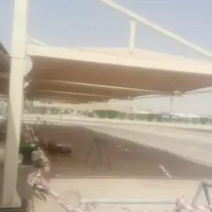 راكو للمظلات والسواتر | مظلات 0555998105