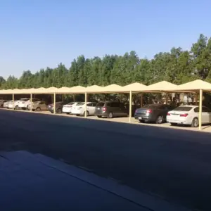 راكو للمظلات والسواتر | مظلات 0555998105