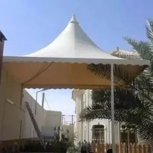 راكو للمظلات والسواتر | مظلات 0555998105