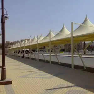 راكو للمظلات والسواتر | مظلات 0555998105