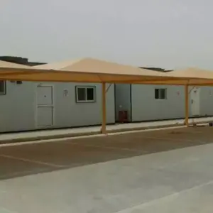 راكو للمظلات والسواتر | مظلات 0555998105
