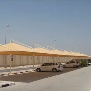 راكو للمظلات والسواتر | مظلات 0555998105