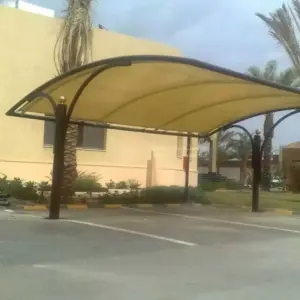 راكو للمظلات والسواتر | مظلات 0555998105