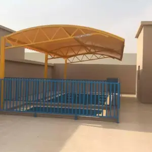راكو للمظلات والسواتر | مظلات 0555998105