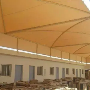 راكو للمظلات والسواتر | مظلات 0555998105