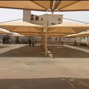 راكو للمظلات والسواتر | مظلات 0555998105