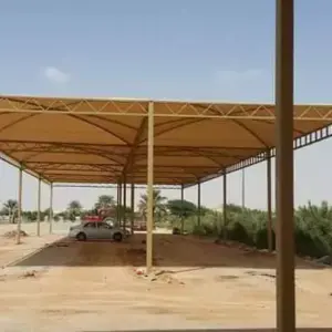 راكو للمظلات والسواتر | مظلات 0555998105