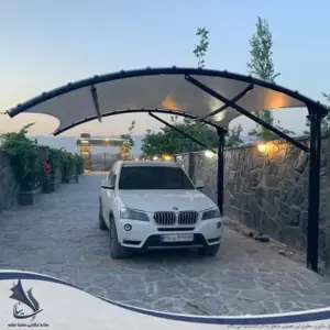 راكو للمظلات والسواتر | مظلات 0555998105