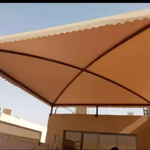 راكو للمظلات والسواتر | مظلات 0555998105
