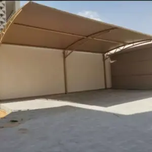 راكو للمظلات والسواتر | مظلات 0555998105