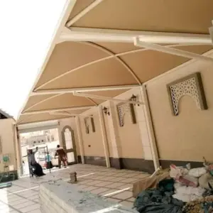 راكو للمظلات والسواتر | مظلات 0555998105