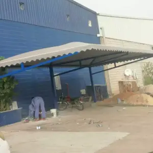 راكو للمظلات والسواتر | مظلات 0555998105