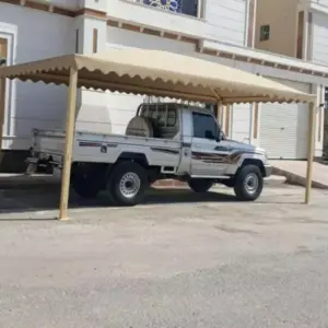 راكو للمظلات والسواتر | مظلات 0555998105