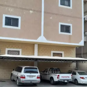 راكو للمظلات والسواتر | مظلات 0555998105