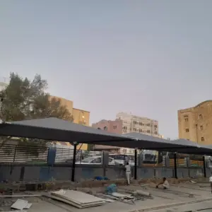 راكو للمظلات والسواتر | مظلات 0555998105
