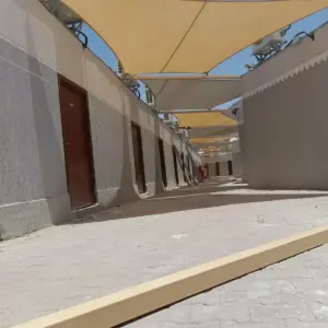 راكو للمظلات والسواتر | مظلات 0555998105