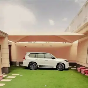 راكو للمظلات والسواتر | مظلات 0555998105